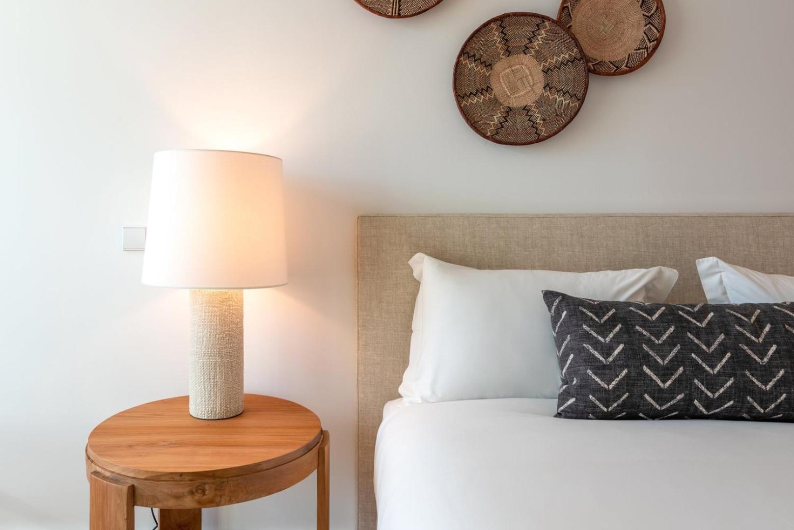 Guestready - Spacious 2 Bedroom Apt Near The River Lisboa Kültér fotó