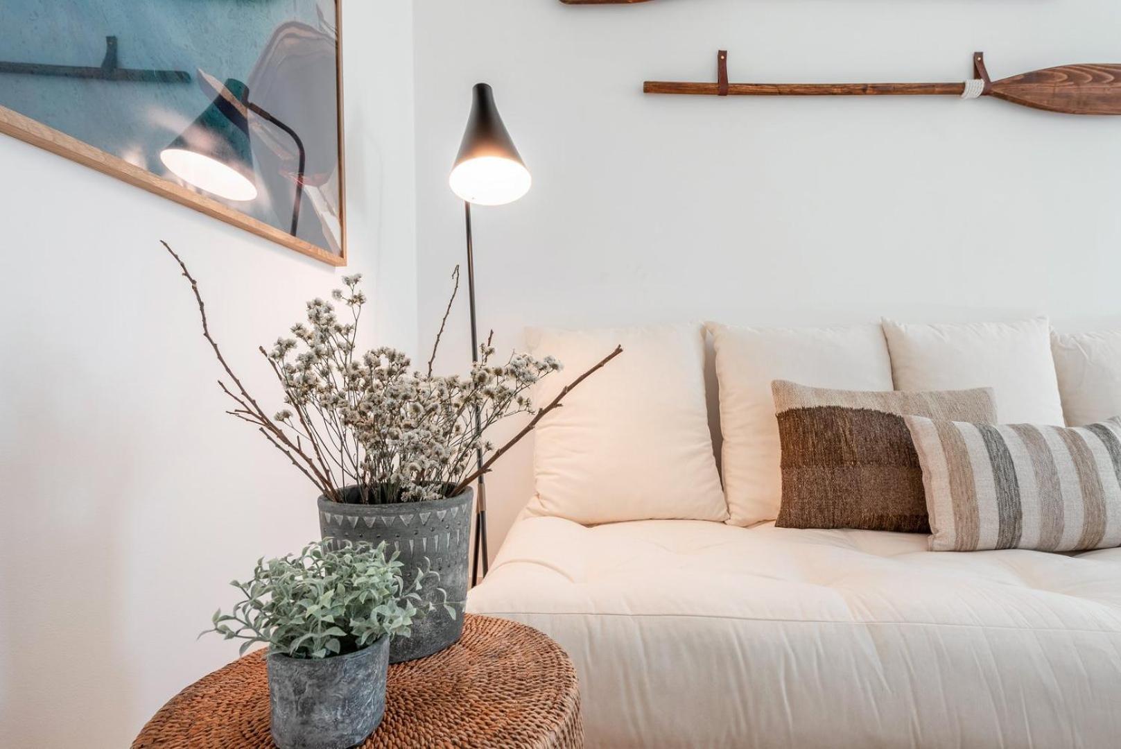 Guestready - Spacious 2 Bedroom Apt Near The River Lisboa Kültér fotó